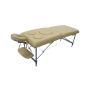 Choosing the Right Pregnancy Massage Table