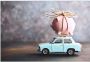 Looking to Sell Your Car in Long Island?
