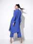  indo western dresses for wedding