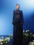   western dresses online in india