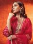  western dresses in india