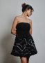 indo western dresses for wedding