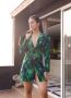 clubwear dresses