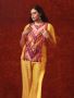 indo western dresses