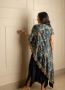 western dresses india