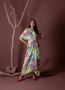 Indo western dresses for female