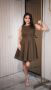 Dresses for women for wedding