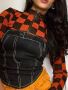 tops for women