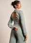  tops for women