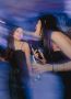 dresses for women party wear