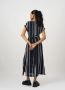 western dresses online in india