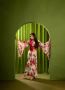 kaftan dresses online