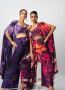 indo western women's wear