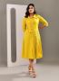 dresses for women for wedding