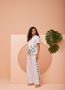 trendy stylish tops designs