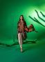 dresses for women
