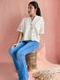 fashionable top
