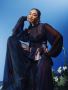 indo western party wear