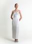 gowns for women party wear