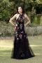 gowns dresses