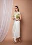 cord set women
