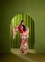  western dresses online in india