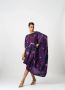 indo western ladies wear