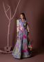 indo western dresses
