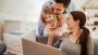 ATTENTION MOMS- Want to work from HOME?