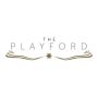 The Playford The Playford