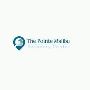 Drug Detox in Malibu CA - The Pointe Malibu Recovery Center