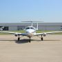 Small Airplanes for Sale – Trusted Deals by The Pre-Buy Guy