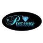 Sell and Buy Diamonds in NYC | Best Prices & Expert Appraisa