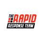 The Rapid Response Team The Rapid Response Team