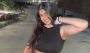 Tanishka Motwani: Multi-Talented Dancer & Rising Star in the