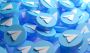 Telegram Unveils New Tools to Empower Content Creators | Inf