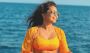 Canon India Campaign Highlights Creator Safety in New Campai
