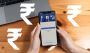 How To Make Money on Facebook: Monetization Features