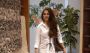 Interior Designer Rohina: Transforming Homes with Aesthetic 