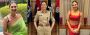Aashna Chaudhary: From UPSC Aspirant to IPS Officer and Soci