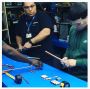 EPA 608 certification test preparation 