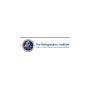 EPA Technician 608 Certification EPA Technician 608 Certification
