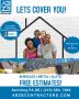 NEED A ROOFER?? NEED A ROOFER??