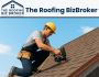  Roofing Business for Sale - Buy or Sell with Expert Guidanc