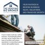 Sell Your Roofing Business with The Roofing Biz Broker – Tru
