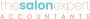 Salon-Focused Accounting Services – Maximize Your Profits!