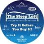 The Sleep Loft - Downtown Brooklyn, NY Mattress Showroom