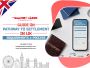 The Pathway to Settlement in the UK