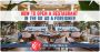 How to Open a Restaurant in the UK as a Foreigner