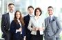Unleash the Power of Accurate Spanish Translation Services